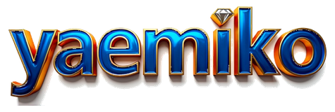 yaemiko
